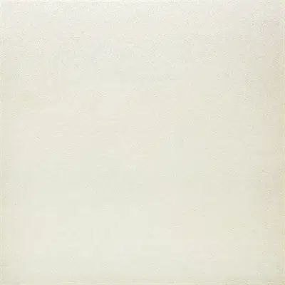 画像 SOSUCO Floor Tile AVANT GARDE BIANCO