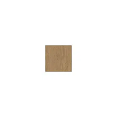 Image for SOSUCO Floor Tile ROCKLY WOOD