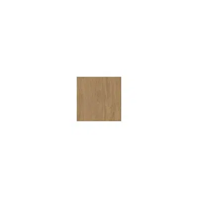 afbeelding voor SOSUCO Floor Tile ROCKLY WOOD