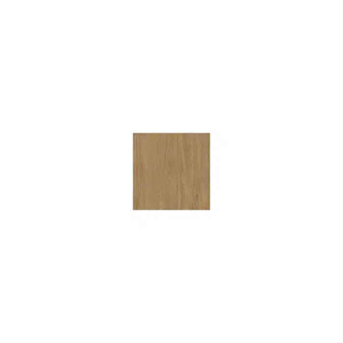 SOSUCO Floor Tile ROCKLY WOOD