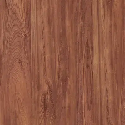 Image for SOSUCO Floor Tile OAKBLOSS