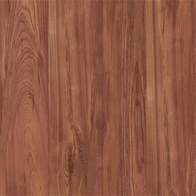 SOSUCO Floor Tile OAKBLOSS