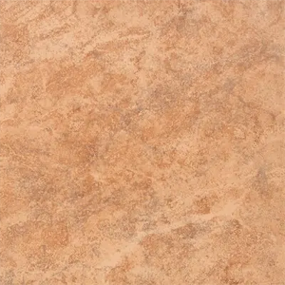 SOSUCO Floor Tile KEAN SILA图像