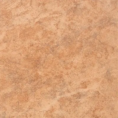 Image for SOSUCO Floor Tile KEAN SILA