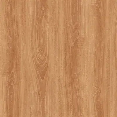 SOSUCO Floor Tile ARTWOOD图像