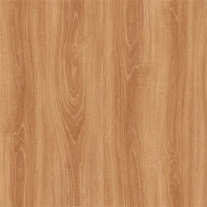 SOSUCO Floor Tile ARTWOOD