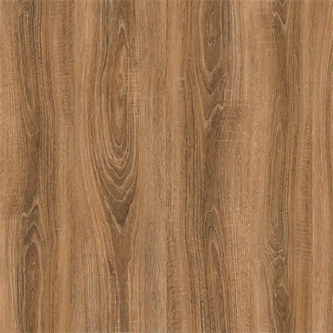 SOSUCO Floor Tile ARTWOOD