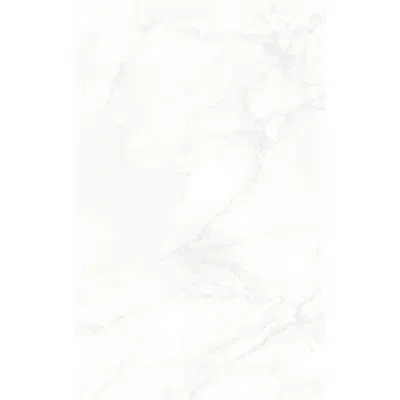 Image pour SOSUCO Wall Tile MONGKUTPLOY