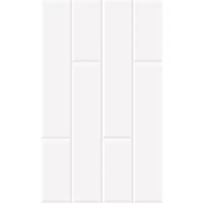 kép a termékről - SOSUCO Wall Tile MARNPHIROM