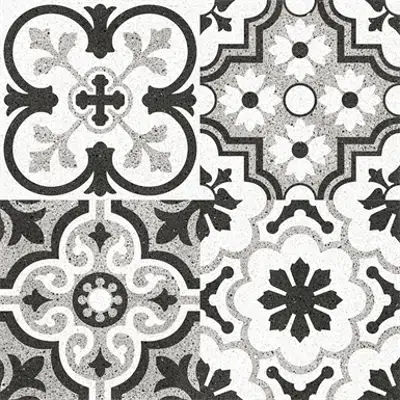 изображение для SOSUCO Floor Tile TAWAN CHAI