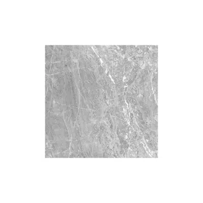 Image for SOSUCO Floor Tile SAHARA