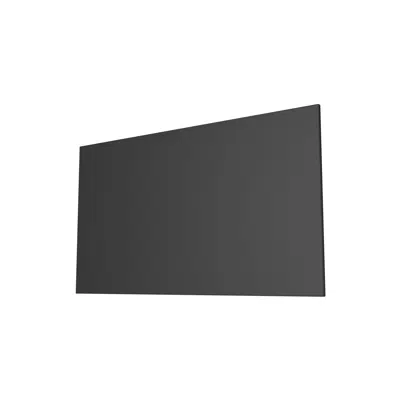 Immagine per 【NEW】LED Display, LV Series