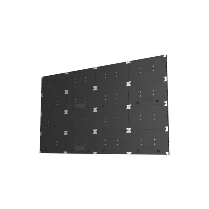 【NEW】LED Display, LV Series