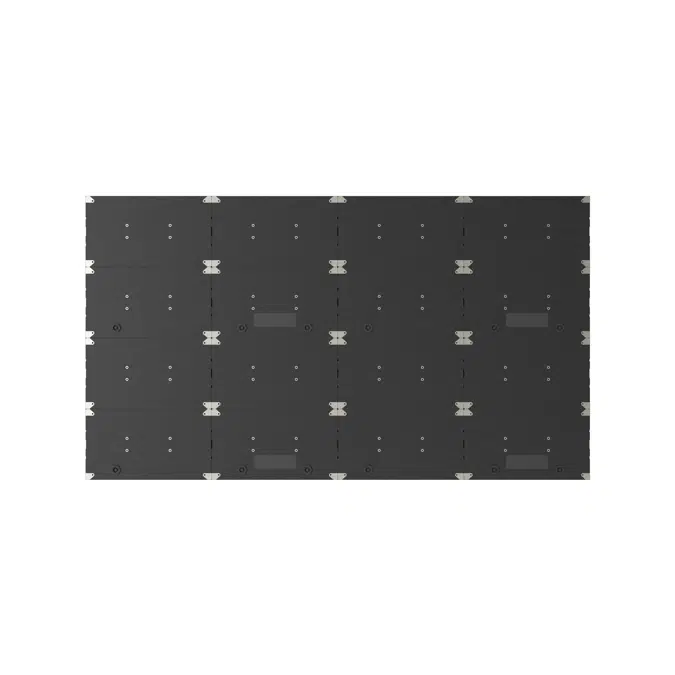 【NEW】LED Display, LV Series