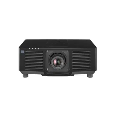 Immagine per LCD Projector, Installation, PT-MZ882 Series