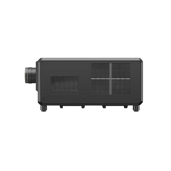 3-Chip DLP™ Projector, Large-Venue, PT-RQ35K2 Series
