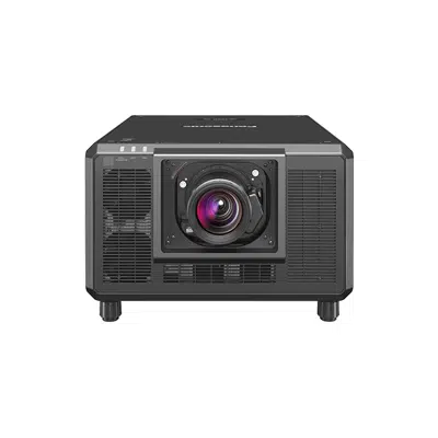Immagine per 3-Chip DLP™ Projector, Large-Venue, PT-RQ35K2 Series