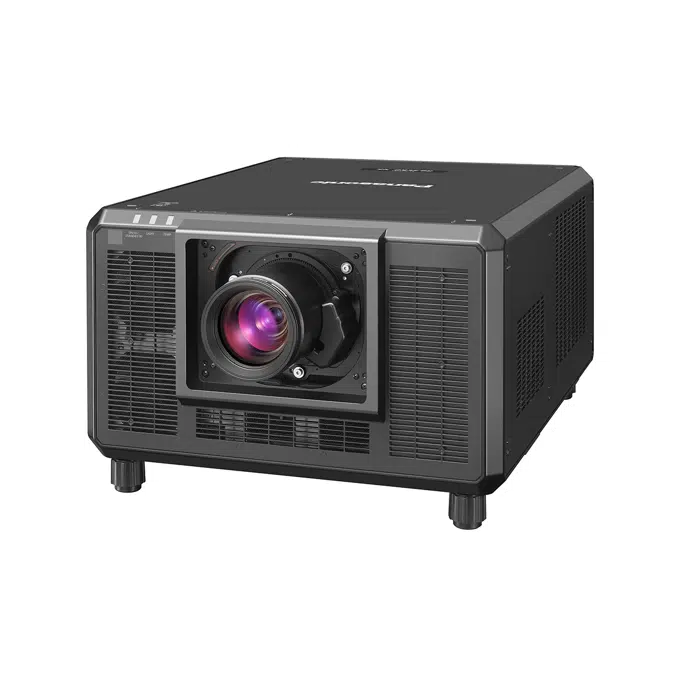 3-Chip DLP™ Projector, Large-Venue, PT-RQ35K2 Series
