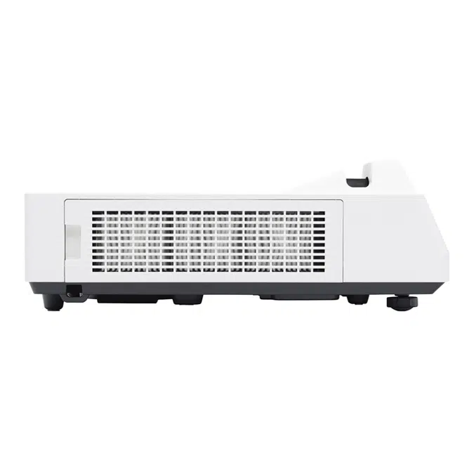 LCD Projector, Short Throw, PT-TMZ400 Series
