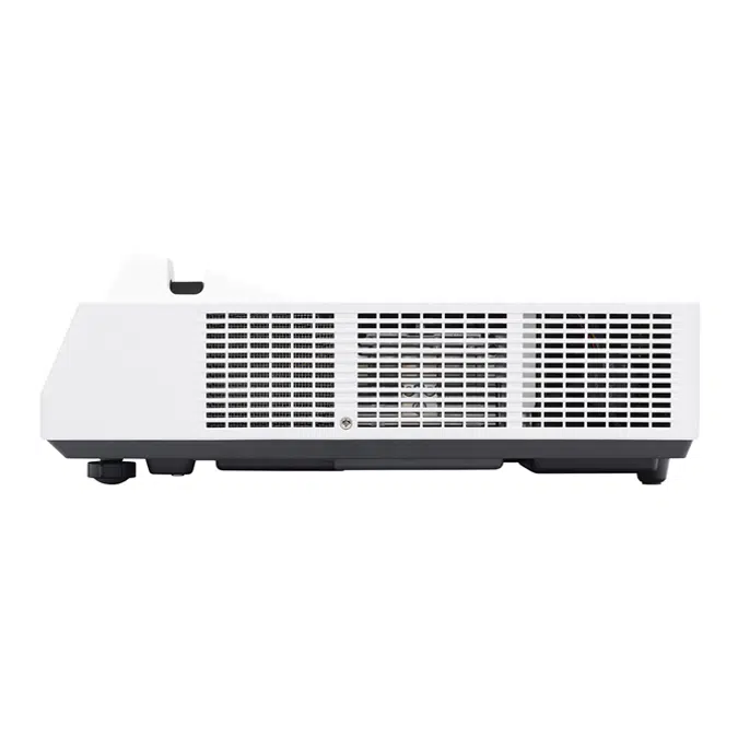LCD Projector, Short Throw, PT-TMZ400 Series