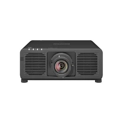Immagine per 1-Chip DLP™ Projector, Installation, PT-REZ15 Series