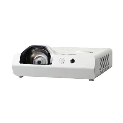 Immagine per LCD Projector, Short Throw, PT-TW381R Series