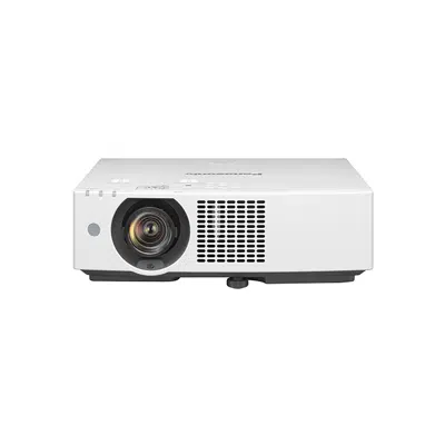 Immagine per LCD Projector, Portable, PT-VMZ82 Series