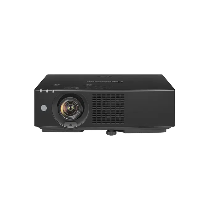 LCD Projector, Portable, PT-VMZ82 Series