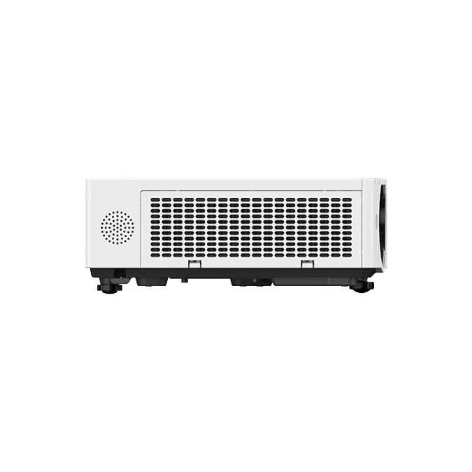 LCD Projector, Portable, PT-VMZ82 Series