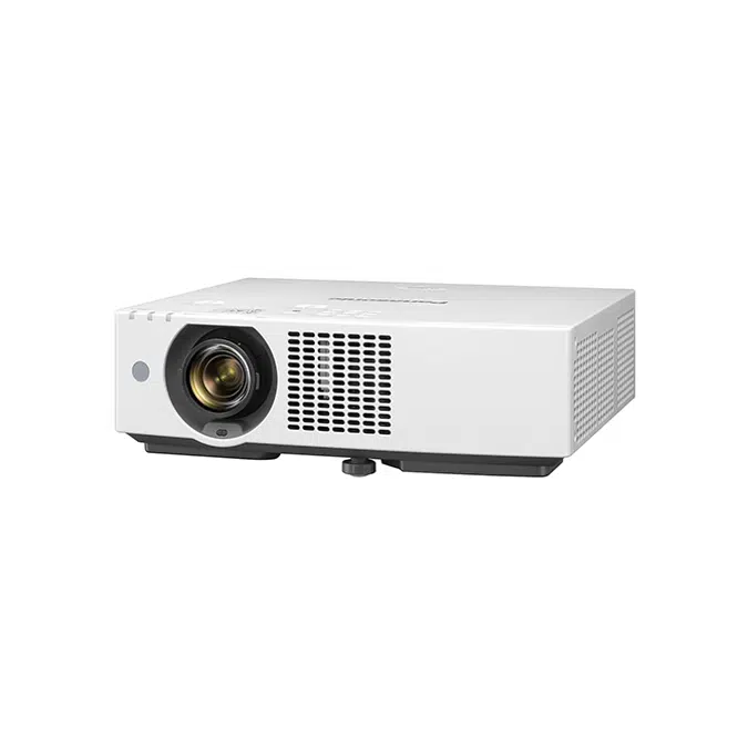 LCD Projector, Portable, PT-VMZ82 Series