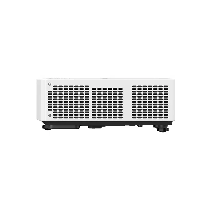 LCD Projector, Portable, PT-VMZ82 Series