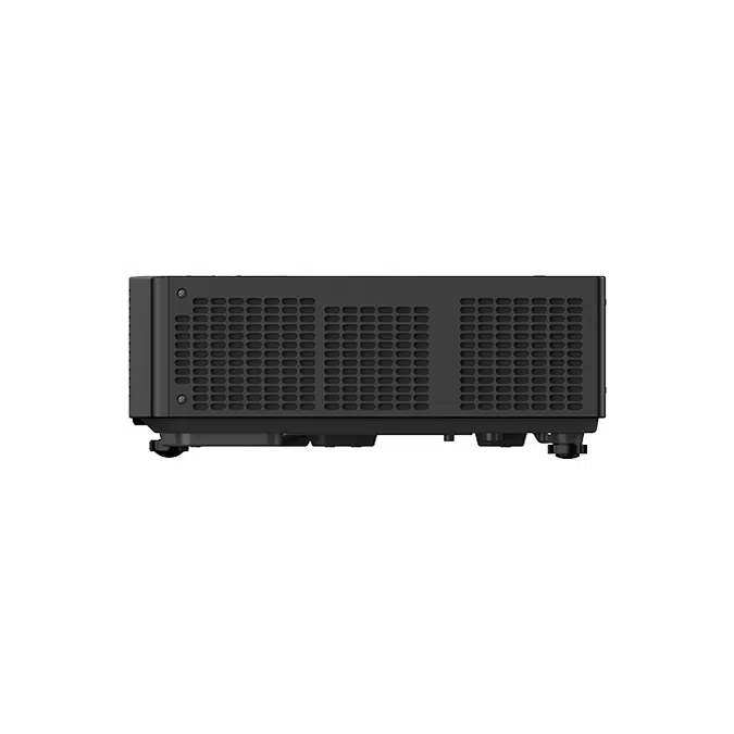 LCD Projector, Portable, PT-VMZ82 Series