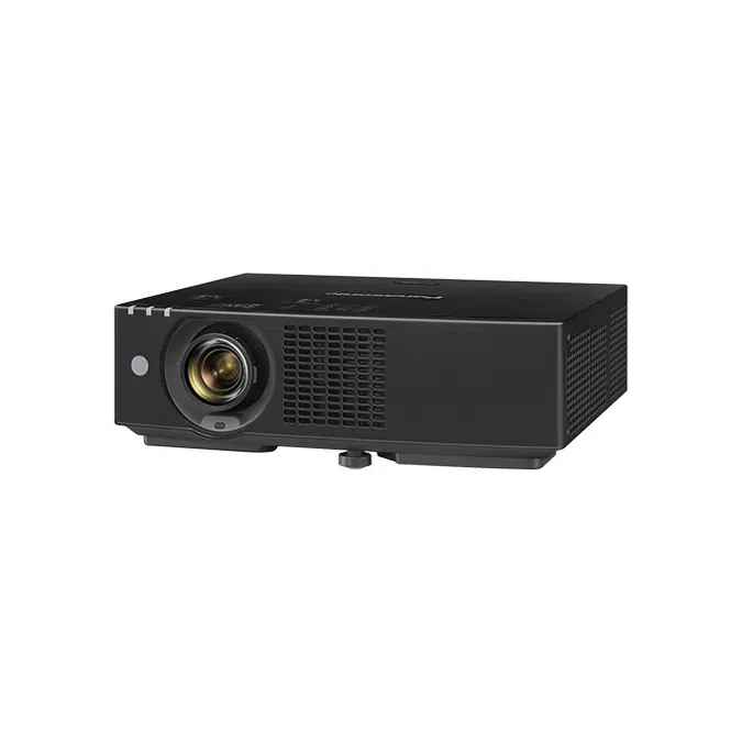 LCD Projector, Portable, PT-VMZ82 Series