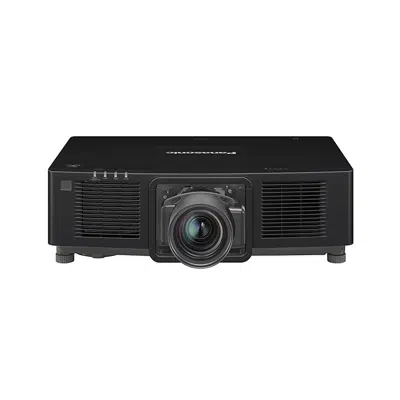 Immagine per LCD Projector, Installation, PT-MZ20K Series