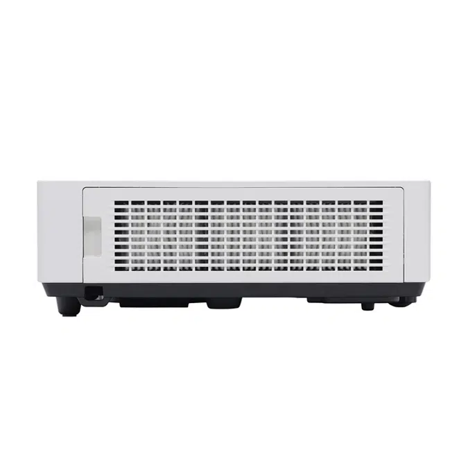 LCD Projector, Portable, PT-LMZ460 Series