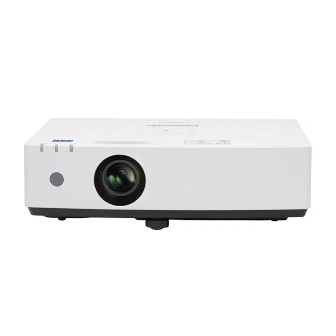 LCD Projector, Portable, PT-LMZ460 Series