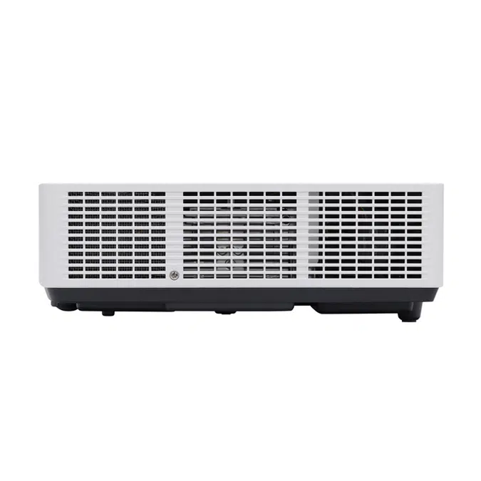 LCD Projector, Portable, PT-LMZ460 Series