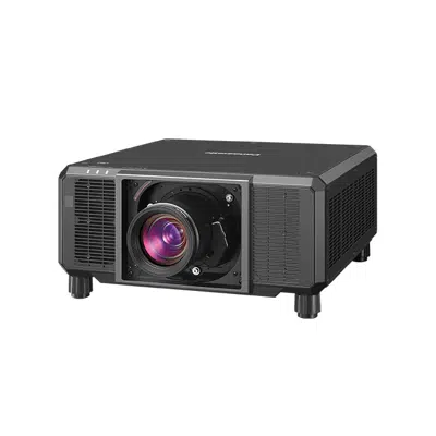 Immagine per 3-Chip DLP™ Projector, Large-Venue, PT-RZ14K Series