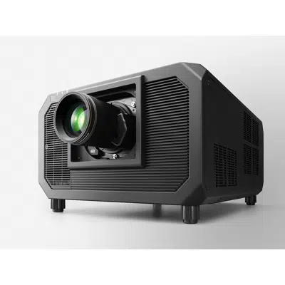 Immagine per 【NEW】3-Chip DLP™ Projector, Large-Venue, PT-RQ45K Series