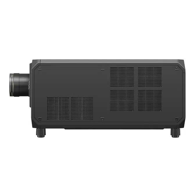 【NEW】3-Chip DLP™ Projector, Large-Venue, PT-RQ45K Series