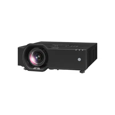 Immagine per LCD Projector, Short Throw, PT-VMZ7ST Series