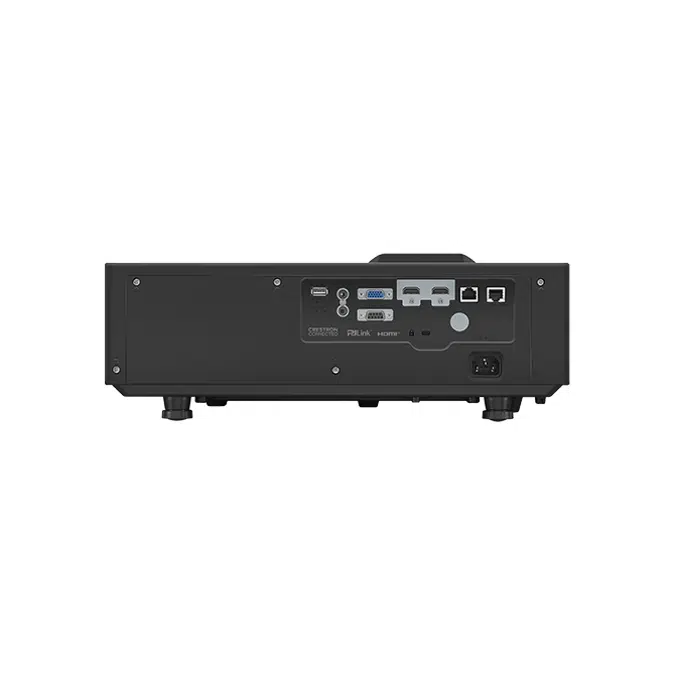 LCD Projector, Short Throw, PT-VMZ7ST Series