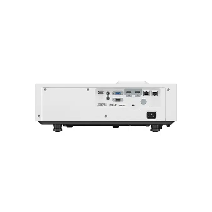 LCD Projector, Short Throw, PT-VMZ7ST Series