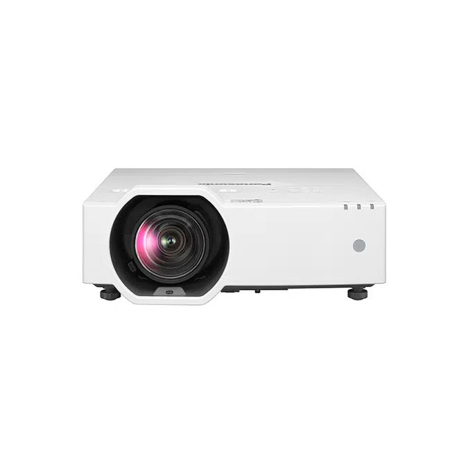 LCD Projector, Short Throw, PT-VMZ7ST Series