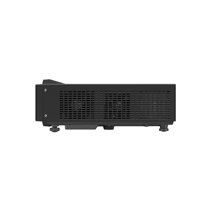 LCD Projector, Short Throw, PT-VMZ7ST Series