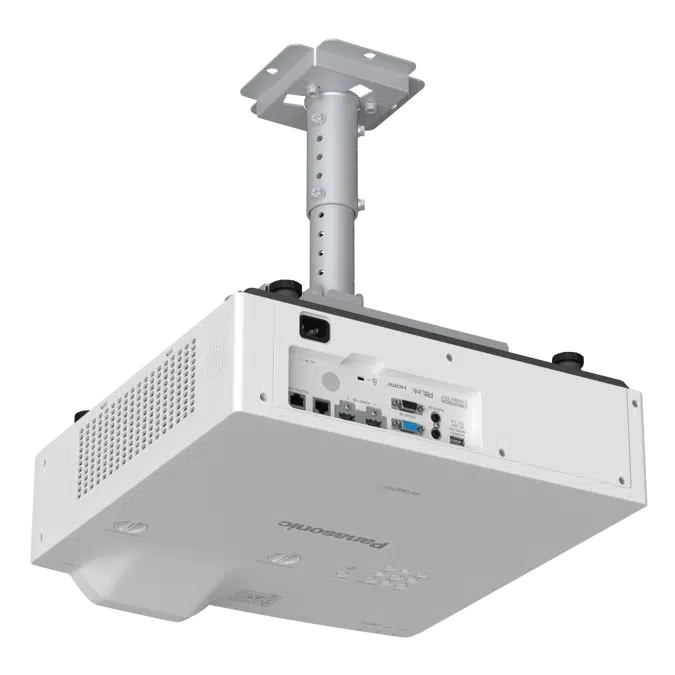 LCD Projector, Short Throw, PT-VMZ7ST Series