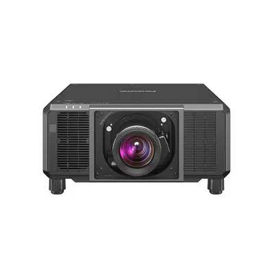 Immagine per 3-Chip DLP™ Projector, Large-Venue, PT-RQ25K Series