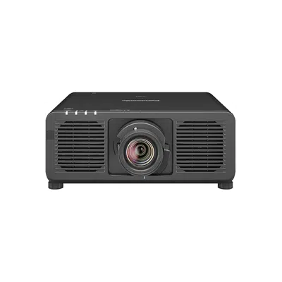 Immagine per 1-Chip DLP™ Projector, Installation, PT-REQ15 Series