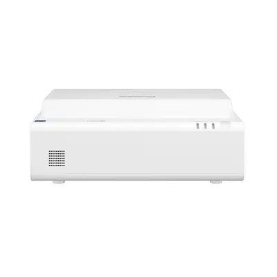 Immagine per Ultra Short Throw, LCD Projector, PT-CMZ50
