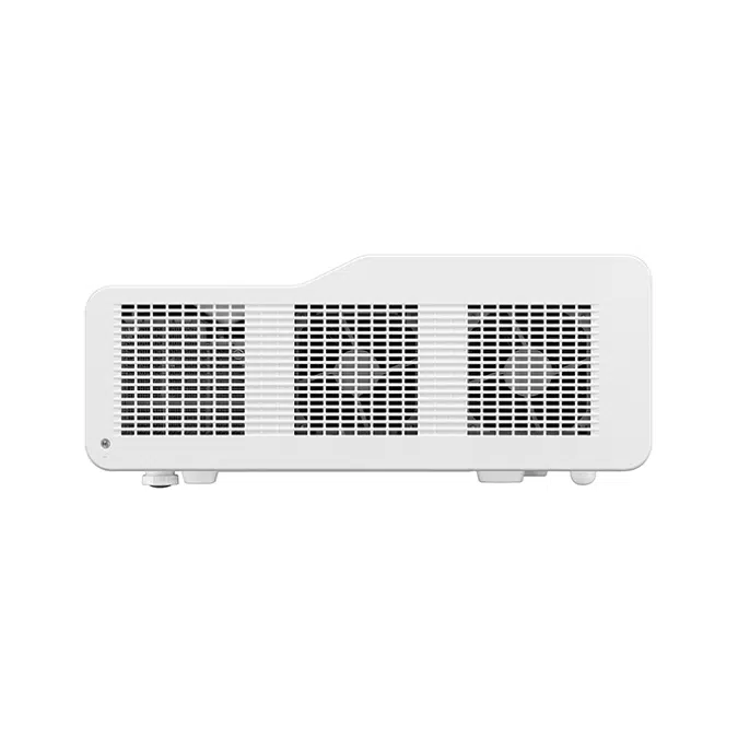 Ultra Short Throw, LCD Projector, PT-CMZ50